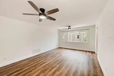 13331 Hacienda Drive, Largo, FL 33774 - Photo 15