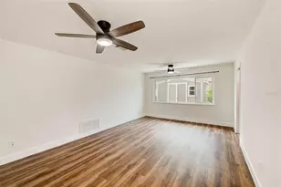 13331 Hacienda Dr, Largo, FL 33774 - Photo 15