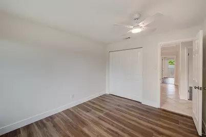 13331 Hacienda Drive, Largo, FL 33774 - Photo 21