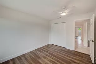 13331 Hacienda Dr, Largo, FL 33774 - Photo 21