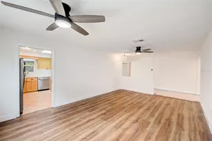 13331 Hacienda Dr, Largo, FL 33774 - Photo 13