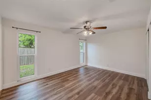 13331 Hacienda Dr, Largo, FL 33774 - Photo 17