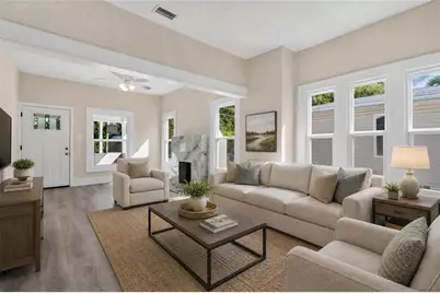 2310 17th Avenue S, Saint Petersburg, FL 33712 - Photo 11