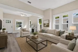 2310 17th Ave S, Saint Petersburg, FL 33712 - Photo 11