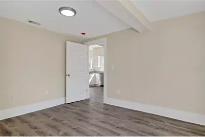 2310 17th Avenue S, Saint Petersburg, FL 33712 - Photo 21