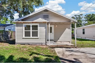 2310 17th Avenue S, Saint Petersburg, FL 33712 - Photo 41
