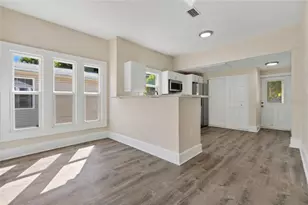 2310 17th Ave S, Saint Petersburg, FL 33712 - Photo 17