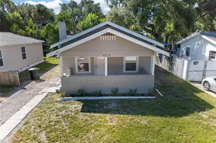 2310 17th Ave S, Saint Petersburg, FL 33712 - Photo 1