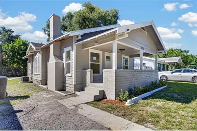 2310 17th Avenue S, Saint Petersburg, FL 33712 - Photo 33