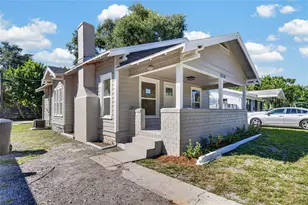 2310 17th Ave S, Saint Petersburg, FL 33712 - Photo 33