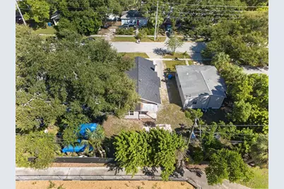 2310 17th Avenue S, Saint Petersburg, FL 33712 - Photo 7
