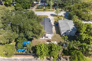 2310 17th Ave S, Saint Petersburg, FL 33712 - Photo 7