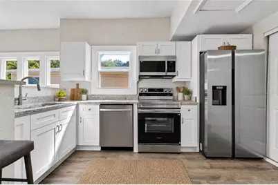 2310 17th Avenue S, Saint Petersburg, FL 33712 - Photo 15