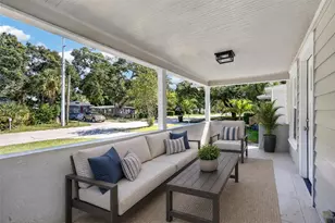 2310 17th Ave S, Saint Petersburg, FL 33712 - Photo 27