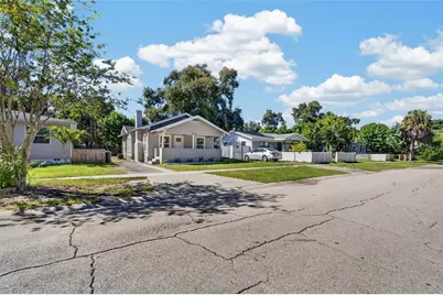 2310 17th Avenue S, Saint Petersburg, FL 33712 - Photo 35