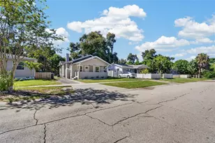 2310 17th Ave S, Saint Petersburg, FL 33712 - Photo 35
