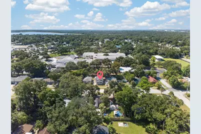 2310 17th Avenue S, Saint Petersburg, FL 33712 - Photo 3