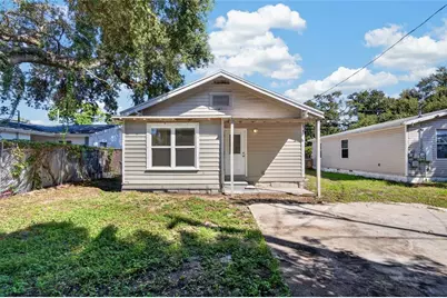 2310 17th Avenue S, Saint Petersburg, FL 33712 - Photo 39
