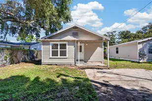 2310 17th Ave S, Saint Petersburg, FL 33712 - Photo 39