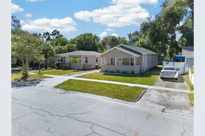 2310 17th Avenue S, Saint Petersburg, FL 33712 - Photo 9