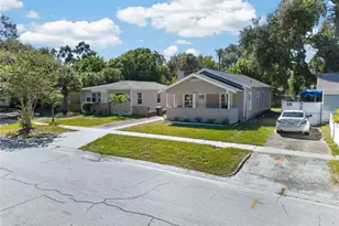 2310 17th Ave S, Saint Petersburg, FL 33712 - Photo 9