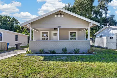 2310 17th Avenue S, Saint Petersburg, FL 33712 - Photo 31