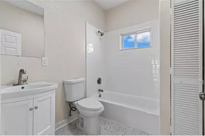 2310 17th Avenue S, Saint Petersburg, FL 33712 - Photo 25