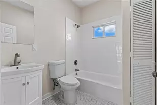 2310 17th Ave S, Saint Petersburg, FL 33712 - Photo 25