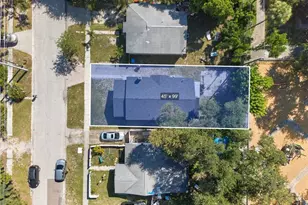 2310 17th Ave S, Saint Petersburg, FL 33712 - Photo 5