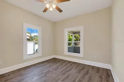 2310 17th Avenue S, Saint Petersburg, FL 33712 - Photo 23