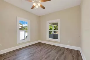 2310 17th Ave S, Saint Petersburg, FL 33712 - Photo 23