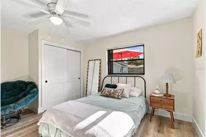1813 Driftwood Circle N, Oldsmar, FL 34677 - Photo 25