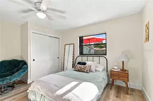 1813 Driftwood Cir N, Oldsmar, FL 34677 - Photo 25