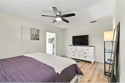 1813 Driftwood Circle N, Oldsmar, FL 34677 - Photo 21