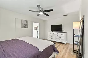 1813 Driftwood Cir N, Oldsmar, FL 34677 - Photo 21