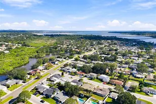 1813 Driftwood Cir N, Oldsmar, FL 34677 - Photo 39