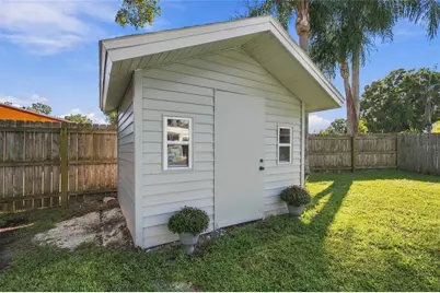1813 Driftwood Circle N, Oldsmar, FL 34677 - Photo 33