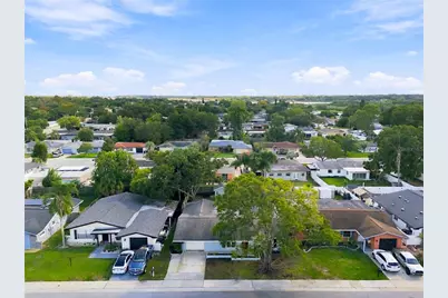 1813 Driftwood Circle N, Oldsmar, FL 34677 - Photo 37