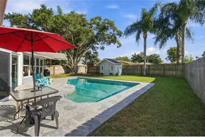 1813 Driftwood Circle N, Oldsmar, FL 34677 - Photo 35
