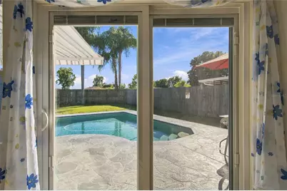 1813 Driftwood Circle N, Oldsmar, FL 34677 - Photo 29