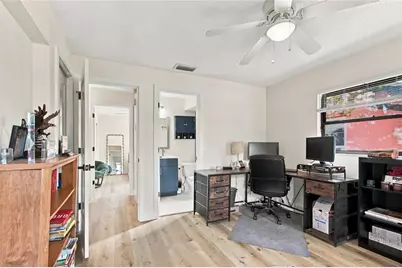 1813 Driftwood Circle N, Oldsmar, FL 34677 - Photo 27