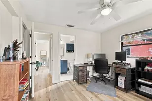 1813 Driftwood Cir N, Oldsmar, FL 34677 - Photo 27