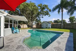 1813 Driftwood Cir N, Oldsmar, FL 34677 - Photo 31