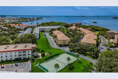 2700 Bayshore Boulevard #525, Dunedin, FL 34698 - Photo 55