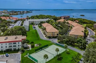 2700 Bayshore Blvd, Dunedin, FL 34698 - Photo 55