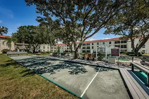 2700 Bayshore Blvd, Dunedin, FL 34698 - Photo 57