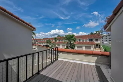 2700 Bayshore Boulevard #525, Dunedin, FL 34698 - Photo 33