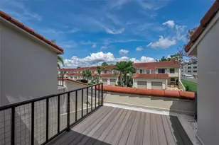 2700 Bayshore Blvd, Dunedin, FL 34698 - Photo 33