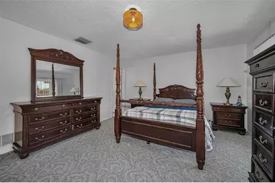 2700 Bayshore Boulevard #525, Dunedin, FL 34698 - Photo 31