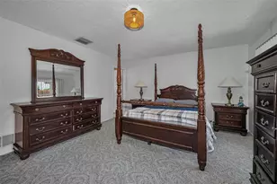 2700 Bayshore Blvd, Dunedin, FL 34698 - Photo 31